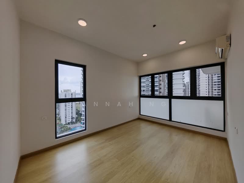 Kondominium untuk Dijual di Amberside @ Country Garden Danga Bay - Hannah Ng - PropertyGuru.com.my