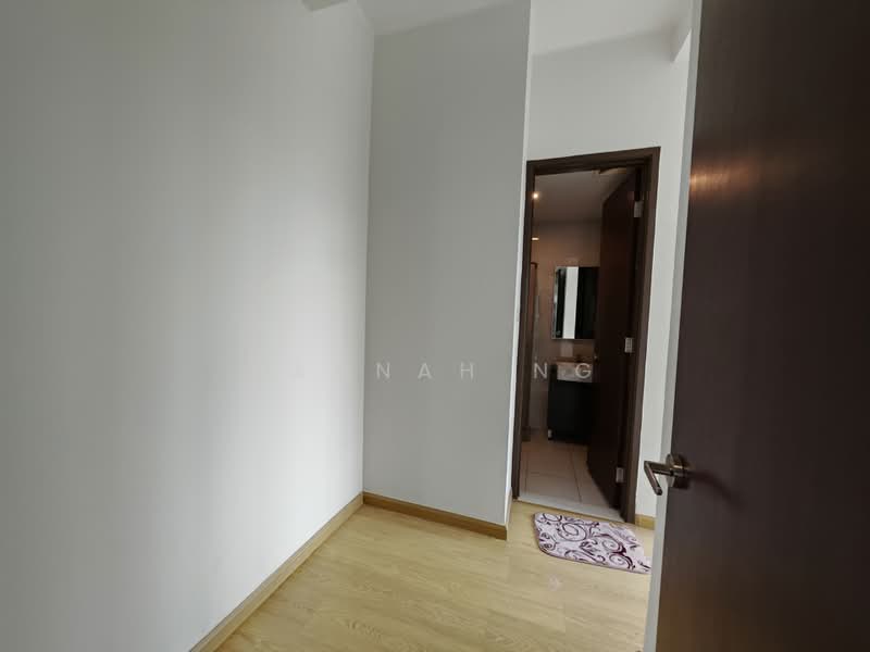 Kondominium untuk Dijual di Amberside @ Country Garden Danga Bay - Hannah Ng - PropertyGuru.com.my