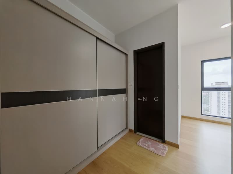 Kondominium untuk Dijual di Amberside @ Country Garden Danga Bay - Hannah Ng - PropertyGuru.com.my