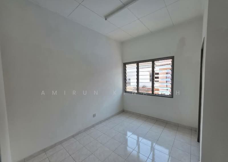 Rumah Teres untuk Dijual di Bandar Puteri Klang (Klang) - Amirun Kinanah - Interior - PropertyGuru.com.my