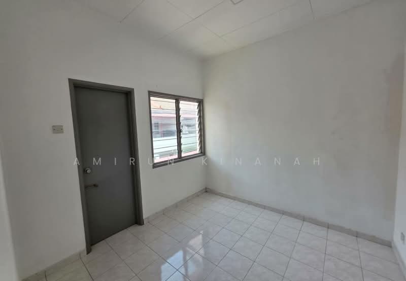 Rumah Teres untuk Dijual di Bandar Puteri Klang (Klang) - Amirun Kinanah - Interior - PropertyGuru.com.my
