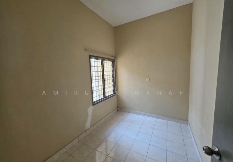 Rumah Teres untuk Dijual di Bandar Puteri Klang (Klang) - Amirun Kinanah - Interior - PropertyGuru.com.my