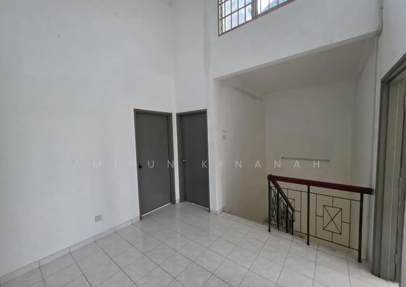 Rumah Teres untuk Dijual di Bandar Puteri Klang (Klang) - Amirun Kinanah - Interior - PropertyGuru.com.my