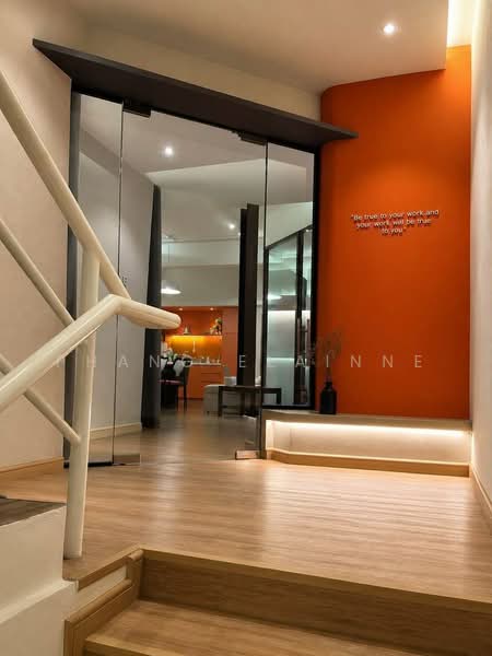 Shop / Office untuk Disewa di Taman Molek (Johor Bahru) - Phang Elainne - PropertyGuru.com.my