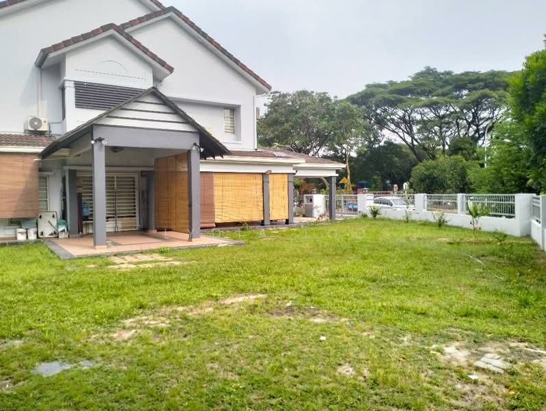 Terraced House for Sale in Usj 3 (Subang Jaya) - Lydia Loo - Exterior - PropertyGuru.com.my