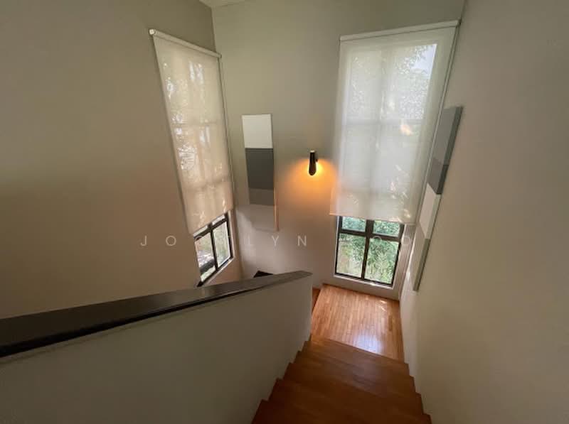Bungalow House for Sale in Jade Hills (Kajang) - Jocelyn Soo - PropertyGuru.com.my