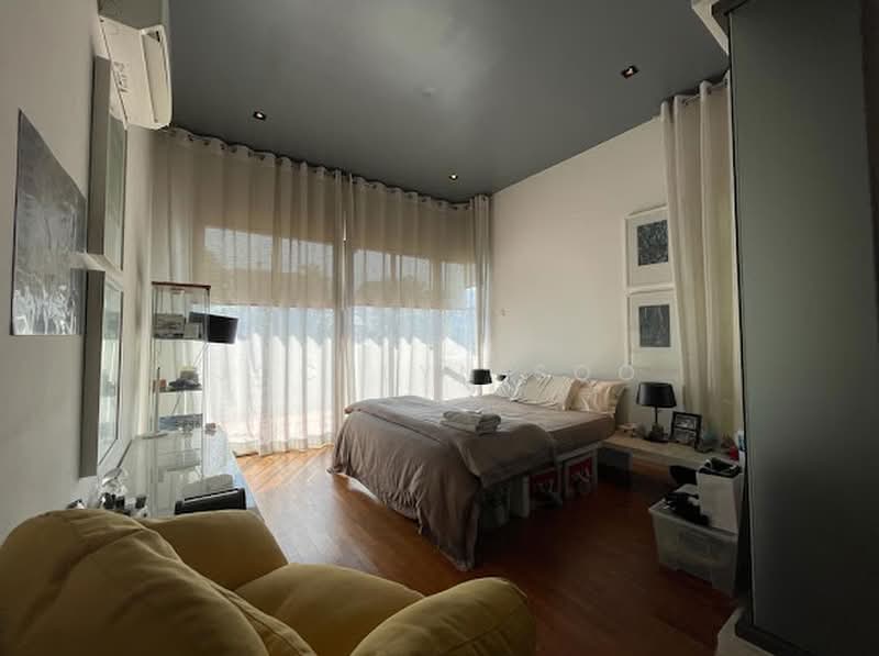 Bungalow House for Sale in Jade Hills (Kajang) - Jocelyn Soo - PropertyGuru.com.my