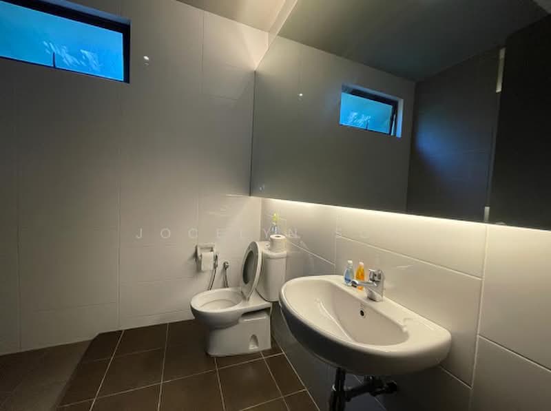 Bungalow House for Sale in Jade Hills (Kajang) - Jocelyn Soo - PropertyGuru.com.my