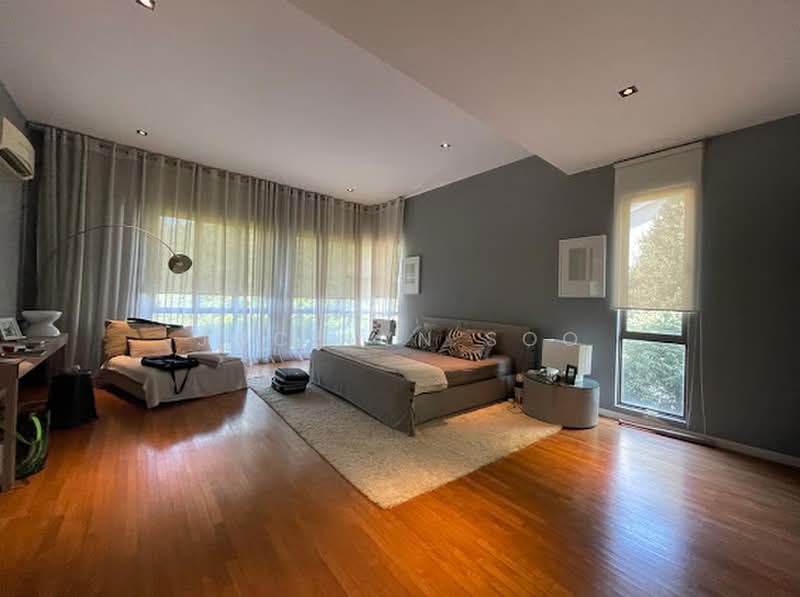 Bungalow House for Sale in Jade Hills (Kajang) - Jocelyn Soo - PropertyGuru.com.my