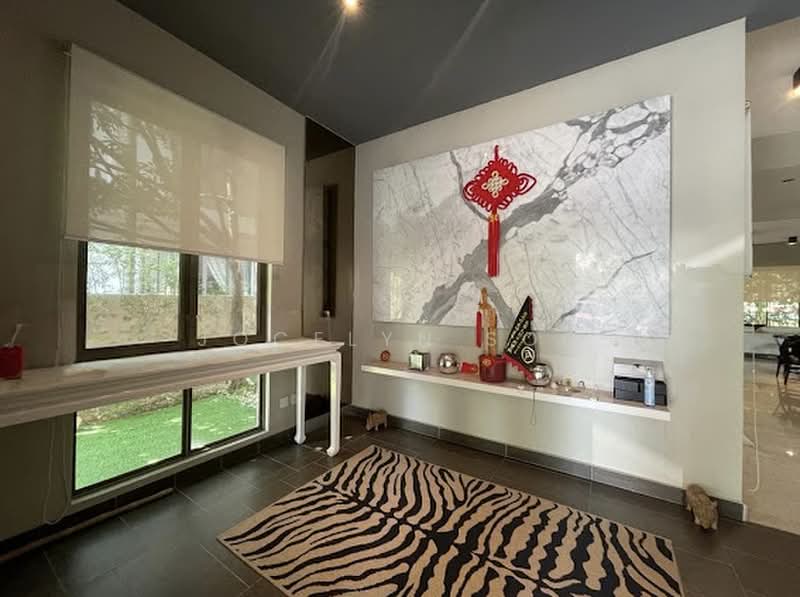 Bungalow House for Sale in Jade Hills (Kajang) - Jocelyn Soo - PropertyGuru.com.my