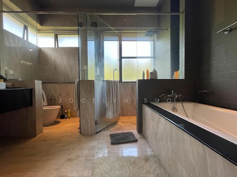 Bungalow House for Sale in Jade Hills (Kajang) - Jocelyn Soo - PropertyGuru.com.my