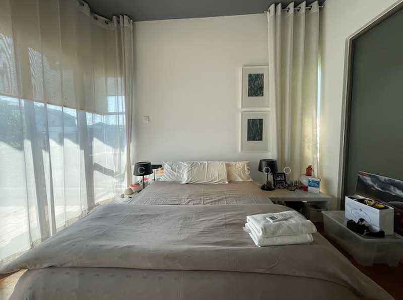 Bungalow House for Sale in Jade Hills (Kajang) - Jocelyn Soo - PropertyGuru.com.my