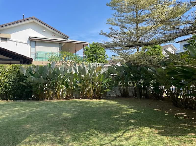 Bungalow House for Sale in Jade Hills (Kajang) - Jocelyn Soo - PropertyGuru.com.my