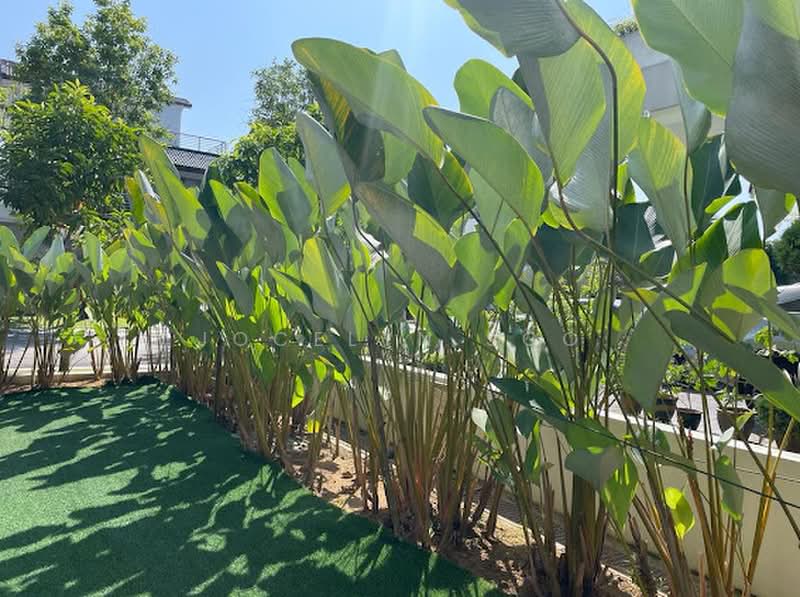 Bungalow House for Sale in Jade Hills (Kajang) - Jocelyn Soo - PropertyGuru.com.my