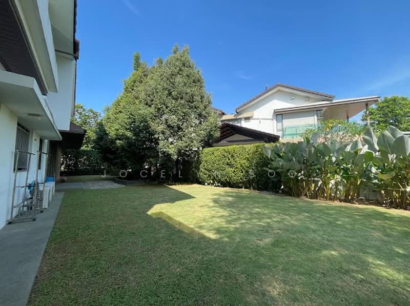 Bungalow House for Sale in Jade Hills (Kajang) - Jocelyn Soo - PropertyGuru.com.my