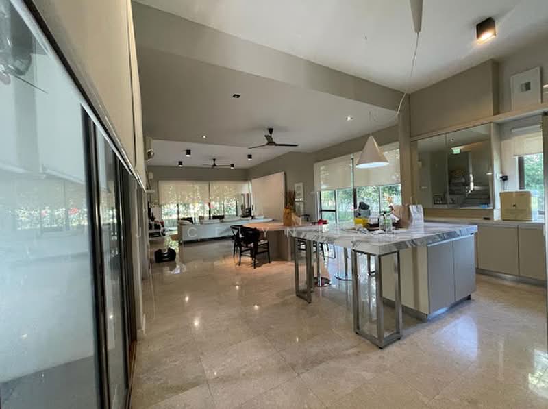 Bungalow House for Sale in Jade Hills (Kajang) - Jocelyn Soo - PropertyGuru.com.my