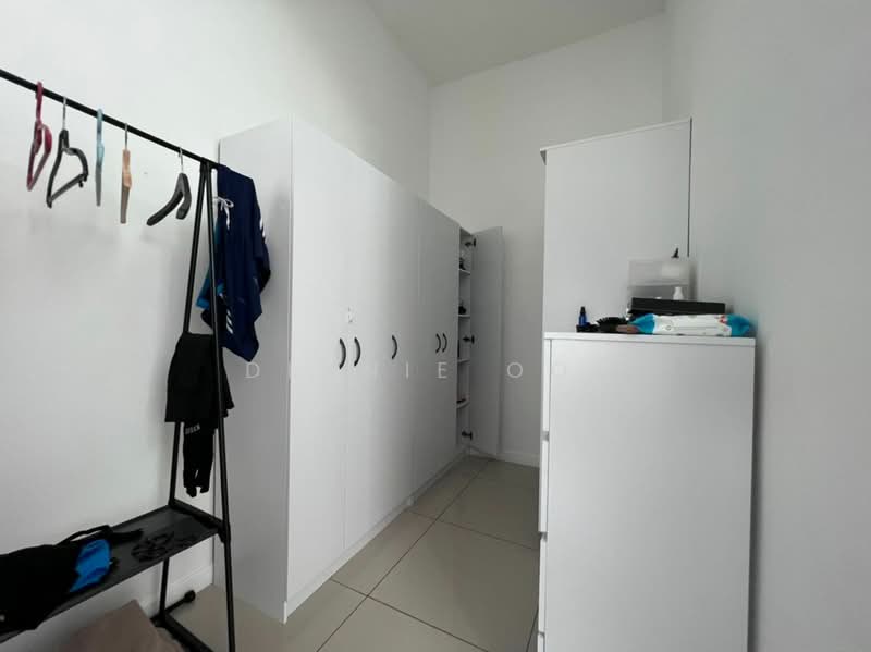 Rumah Teres 3-Tingkat untuk Dijual di Taman Cheras Hartamas (Cheras) - Dlynie Ooi - Interior - PropertyGuru.com.my