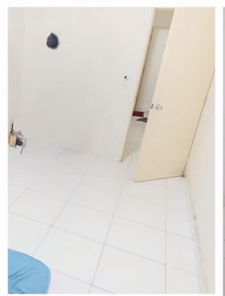 Kondominium untuk Dijual di Elit Heights @ Bayan City - Lenny Goon - Interior - PropertyGuru.com.my