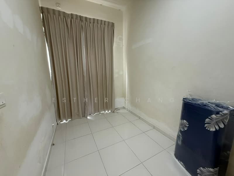 Rumah Teres 2-Tingkat untuk Dijual di Setia Eco Village (Gelang Patah) - Esther Chang - Interior - PropertyGuru.com.my