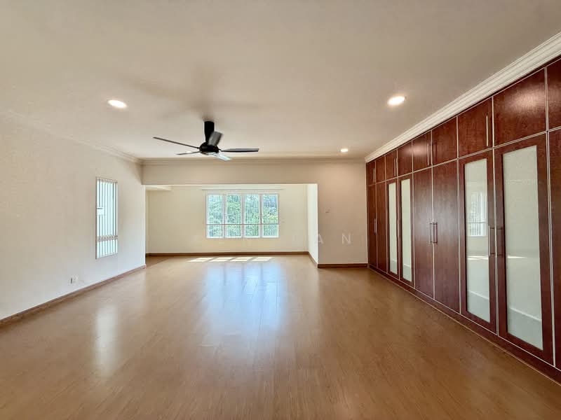 Bungalow House for Sale in Damansara Heights (Kuala Lumpur) - Ken Tan - PropertyGuru.com.my