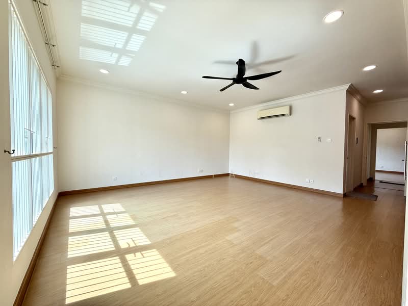 Bungalow House for Sale in Damansara Heights (Kuala Lumpur) - Ken Tan - PropertyGuru.com.my