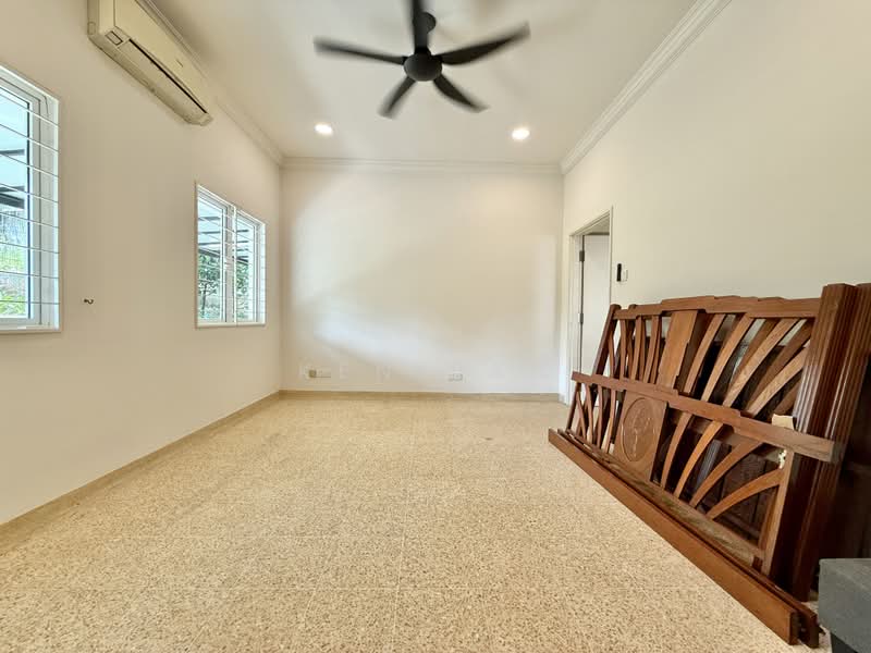 Bungalow House for Sale in Damansara Heights (Kuala Lumpur) - Ken Tan - PropertyGuru.com.my