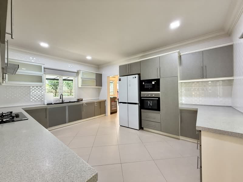 Bungalow House for Sale in Damansara Heights (Kuala Lumpur) - Ken Tan - PropertyGuru.com.my