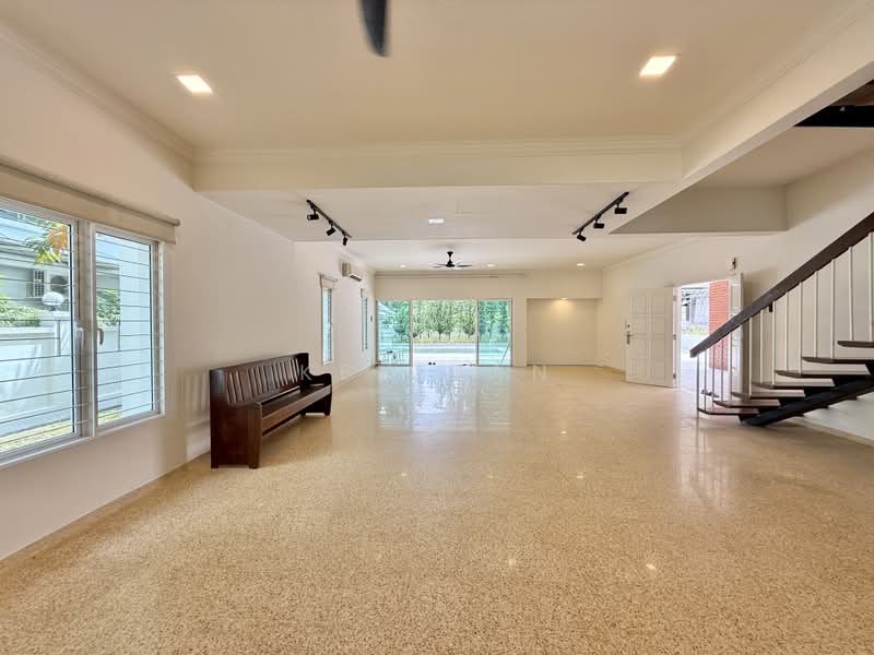 Bungalow House for Sale in Damansara Heights (Kuala Lumpur) - Ken Tan - PropertyGuru.com.my
