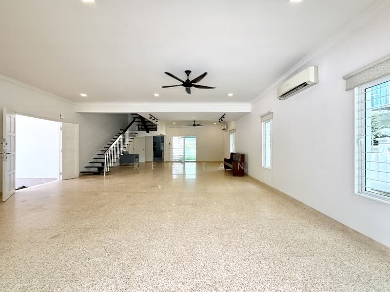 Bungalow House for Sale in Damansara Heights (Kuala Lumpur) - Ken Tan - PropertyGuru.com.my