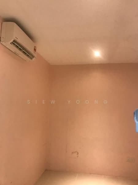 Rumah Teres 1-Tingkat untuk Dijual di Pandan Perdana (Cheras) - Siew Yoong - Interior - PropertyGuru.com.my
