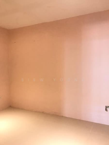 Rumah Teres 1-Tingkat untuk Dijual di Pandan Perdana (Cheras) - Siew Yoong - Interior - PropertyGuru.com.my