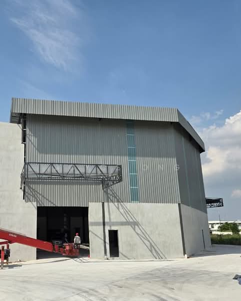 Kilang Berkembar untuk Disewa di Eco Business Park 2 Senai (Senai) - Joyce Ong - PropertyGuru.com.my