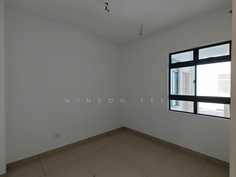 2-storey Terraced House for Sale in Bukit Indah (Iskandar Puteri (Nusajaya)) - Winson Tee - PropertyGuru.com.my