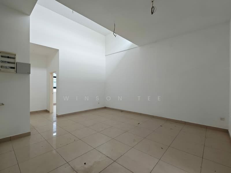 2-storey Terraced House for Sale in Bukit Indah (Iskandar Puteri (Nusajaya)) - Winson Tee - PropertyGuru.com.my
