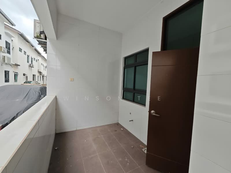 2-storey Terraced House for Sale in Bukit Indah (Iskandar Puteri (Nusajaya)) - Winson Tee - PropertyGuru.com.my