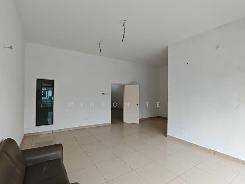 2-storey Terraced House for Sale in Bukit Indah (Iskandar Puteri (Nusajaya)) - Winson Tee - PropertyGuru.com.my