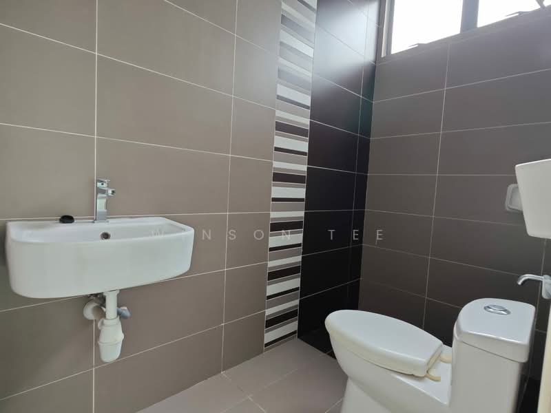 2-storey Terraced House for Sale in Bukit Indah (Iskandar Puteri (Nusajaya)) - Winson Tee - PropertyGuru.com.my