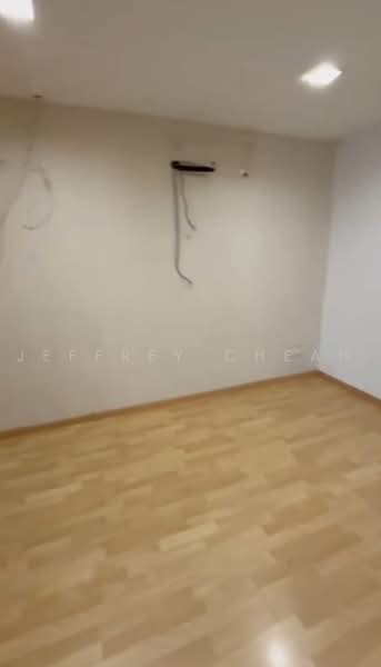 Shop / Office for Rent in SS2 (Petaling Jaya) - Jeffrey Cheah - Interior - PropertyGuru.com.my