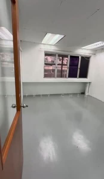 Shop / Office for Rent in SS2 (Petaling Jaya) - Jeffrey Cheah - Interior - PropertyGuru.com.my