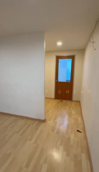 Shop / Office for Rent in SS2 (Petaling Jaya) - Jeffrey Cheah - Interior - PropertyGuru.com.my
