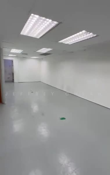 Shop / Office for Rent in SS2 (Petaling Jaya) - Jeffrey Cheah - Interior - PropertyGuru.com.my