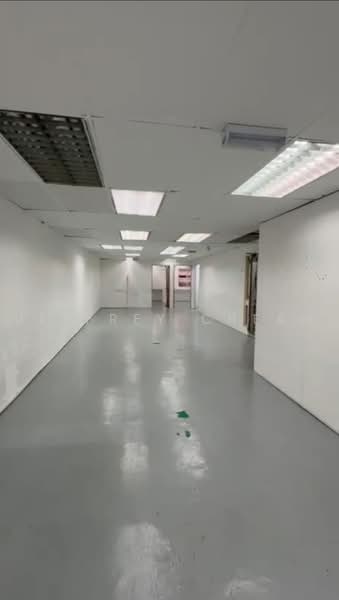 Shop / Office for Rent in SS2 (Petaling Jaya) - Jeffrey Cheah - Interior - PropertyGuru.com.my