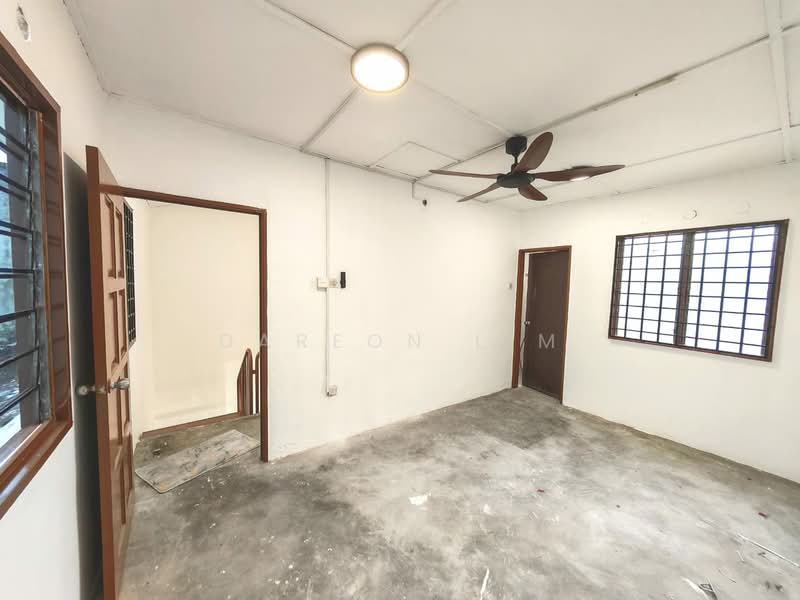 2-storey Terraced House for Sale in Taman Mawar (Pasir Gudang) - Dareon Lim - PropertyGuru.com.my
