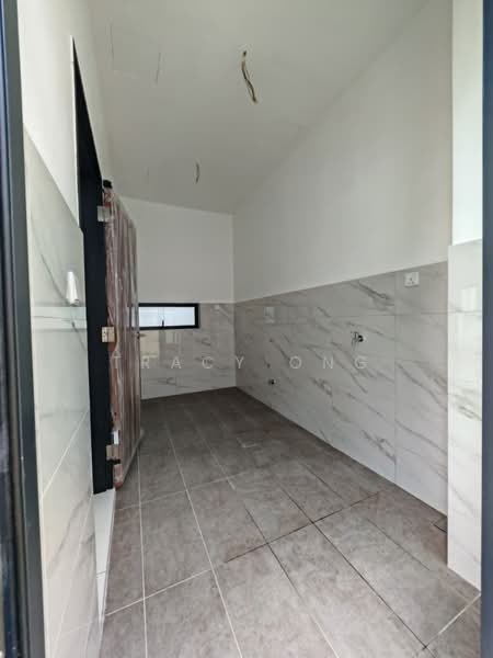 Cluster House for Sale in Johor Bahru (Johor) - Tracy Ong - Interior - PropertyGuru.com.my