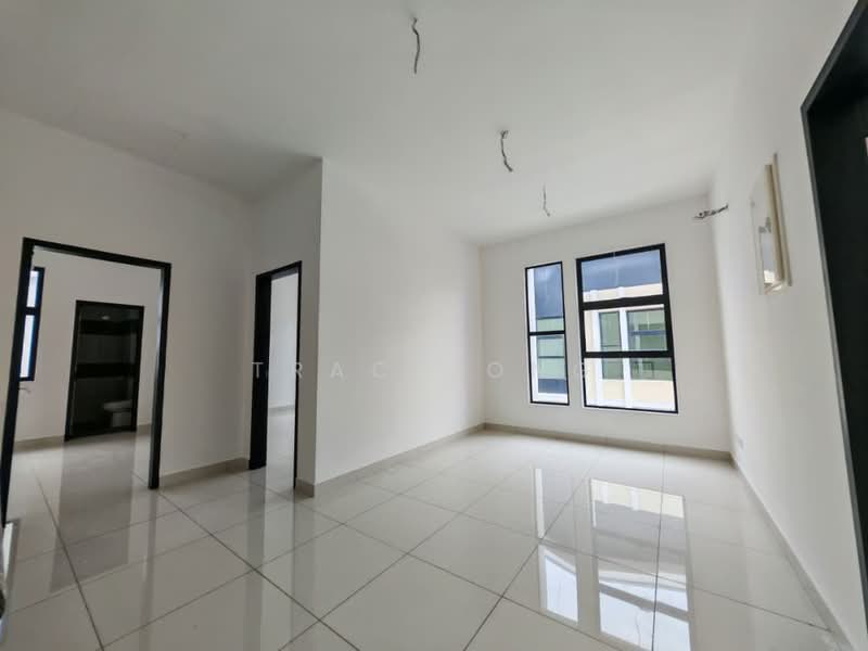 Cluster House for Sale in Johor Bahru (Johor) - Tracy Ong - Interior - PropertyGuru.com.my