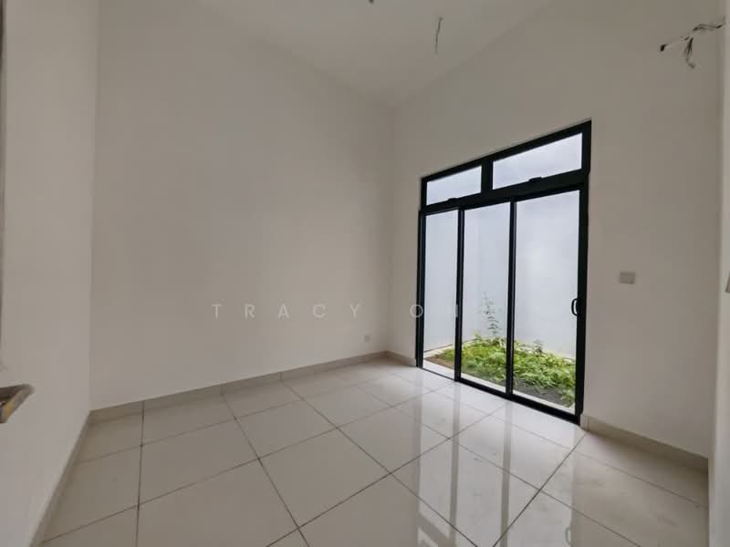 Cluster House for Sale in Johor Bahru (Johor) - Tracy Ong - Interior - PropertyGuru.com.my