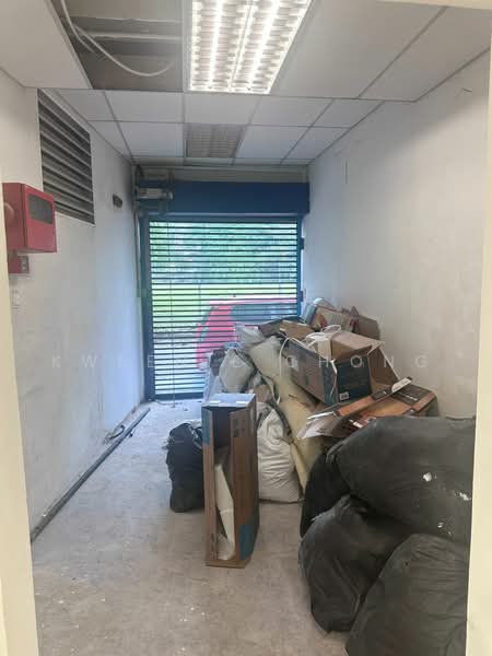Shop for Rent in Taman Maluri (Cheras) - Kweenie Chong - Interior - PropertyGuru.com.my