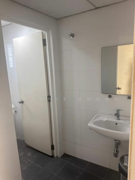 Shop for Rent in Taman Maluri (Cheras) - Kweenie Chong - Bathroom - PropertyGuru.com.my