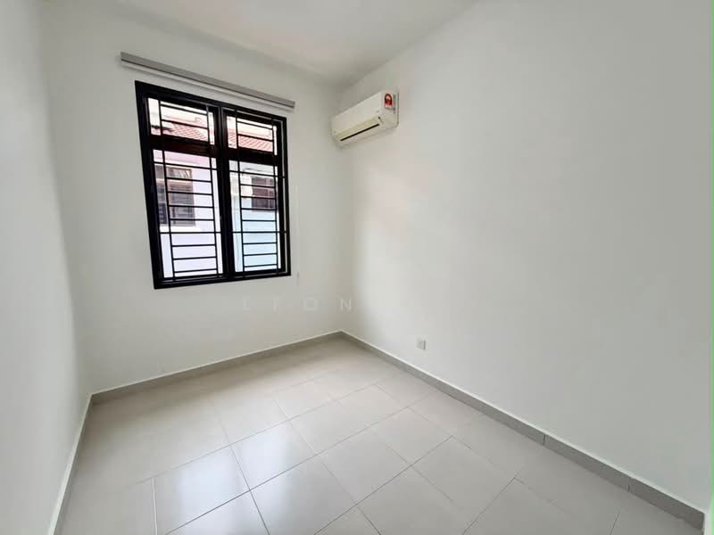 Kondominium untuk Disewa di Skudai Villa - Leon Ng - Interior - PropertyGuru.com.my