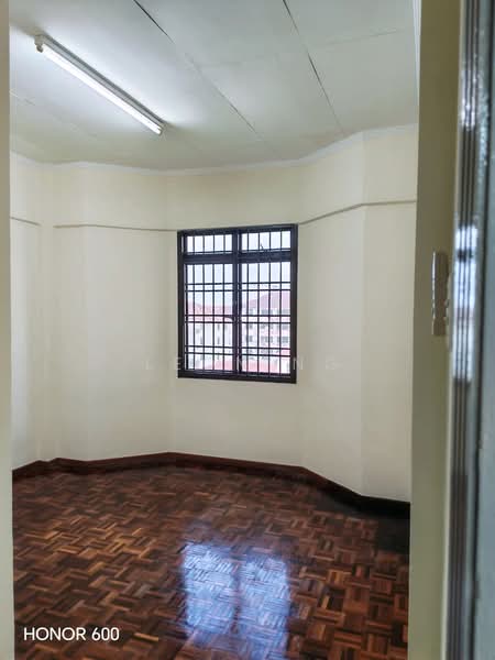 Kondominium untuk Disewa di Skudai Villa - Leon Ng - Interior - PropertyGuru.com.my